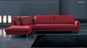 veneran-big-medium-sofas-sofa14-2-b.jpg