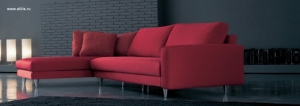 veneran-big-medium-sofas-sofa14-b.jpg