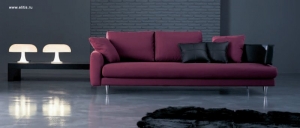 veneran-big-medium-sofas-sofa16-b.jpg