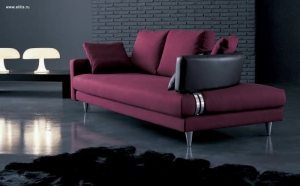 veneran-big-medium-sofas-sofa17-b.jpg