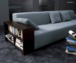 veneran-big-medium-sofas-sofa27-2-b.jpg