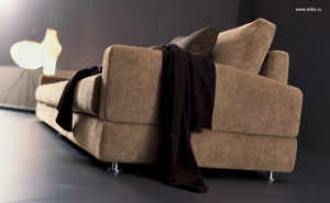 veneran-big-medium-sofas-sofa30-2-b.jpg