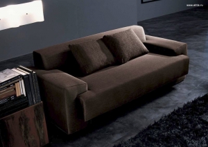 veneran-big-medium-sofas-sofa32-2-b.jpg