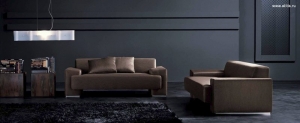 veneran-big-medium-sofas-sofa32-b.jpg