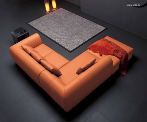 veneran-big-medium-sofas-sofa33-2-b.jpg