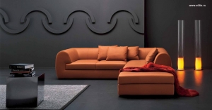 veneran-big-medium-sofas-sofa33-b.jpg