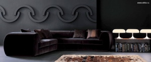 veneran-big-medium-sofas-sofa34-b.jpg