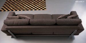 veneran-big-medium-sofas-sofa7-2-b.jpg