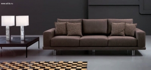 veneran-big-medium-sofas-sofa7-b.jpg