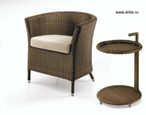 smania-eden-big-main-armchairs-tub2.jpg