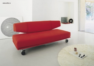 tacchini-home-sofas-twister2_b.jpg