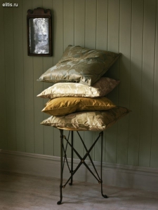 zoffany-verlaine-cushions-b.jpg