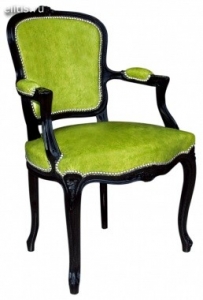 gilles_nouailhac-w580_h380_102s_fauteuil_louis_xv__cabriolet__sculpte_vert-b.jpg