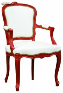 gilles_nouailhac-w580_h380_102sh_fauteuil_louis_xv_sculpte_laque_rouge-b.jpg