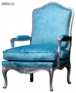gilles_nouailhac-w580_h380_106_fauteuil_collonges_turquoise-b.jpg