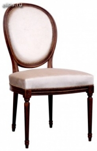 gilles_nouailhac-w580_h380_201l_chaise_louisxvi_medaillon_large_nacre-b.jpg