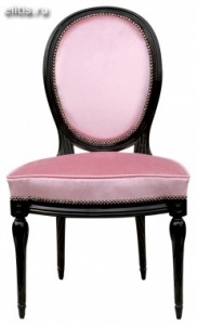 gilles_nouailhac-w580_h380_209_chaise_palissy_velours_rose_face-b.jpg