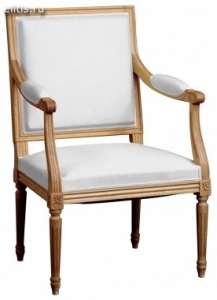 gilles_nouailhac-w580_h380_800_fauteuil_louis_xvi_jacob_66-b.jpg