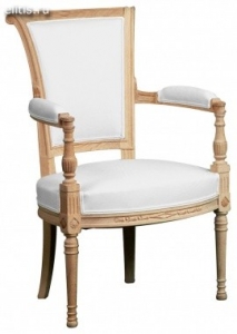 gilles_nouailhac-w580_h380_901_fauteuil_directoire_101-b.jpg