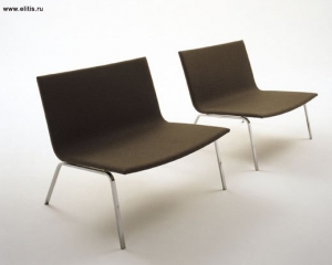 tacchini-home-armchairs-xl1_b.jpg