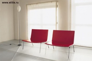tacchini-home-armchairs-xl2_b.jpg