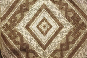 zimmer__rohde_guilford_embroidery_31.jpg