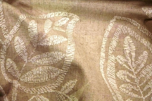 zimmer__rohde_kemble_embroidery_42.jpg